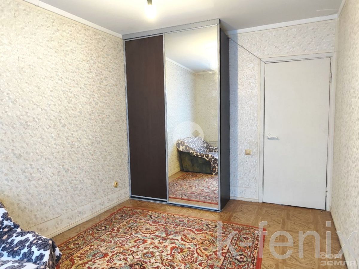 квартира 73 метров